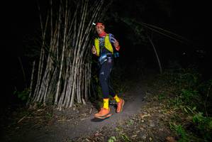 BIB: 
                            <button type="button" onclick="openModal(19398275)" class="btn btn-primary btn-sm float-right btn-popup" data-toggle="modal" data-target=".modal-high-quality">
                        <i class="fas fa-shopping-cart"></i> Add to Cart
                    </button>
                                            <button type="button" onclick="isThisMe(19398275, true)" class="btn btn-success btn-sm float-right btn-popup btn-isme hidden" data-toggle="tooltip" data-placement="bottom" title="นี่คือรูปของคุณใช่ไหม คลิกที่นี่เพื่อเอาเข้าอัลบั้ม">
                        <i class="fas fa-plus"></i> Add to album
                    </button>
                    <button type="button" onclick="isThisMe(19398275, false)" class="btn btn-warning btn-sm float-right btn-popup btn-isnotme hidden">
                        <i class="fas fa-ban"></i> Remove from album
                    </button>